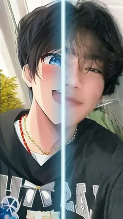 jpAnimeFace