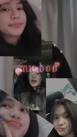 OVERLAY ESTETIK NIH