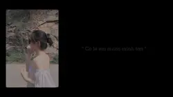 NHẸ NHÀNG _MÀU TỐI