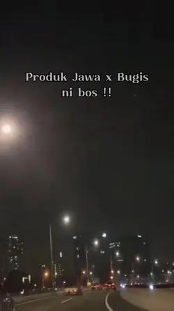 teks bisa di ganti