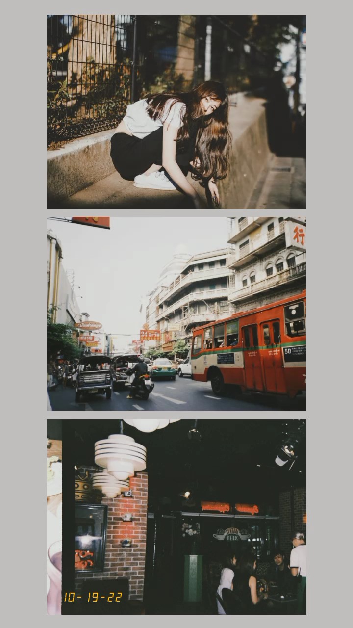 Polaroid