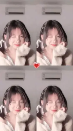 เเบบไม่มีโทนงับ