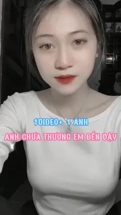 1 video+1 ảnh