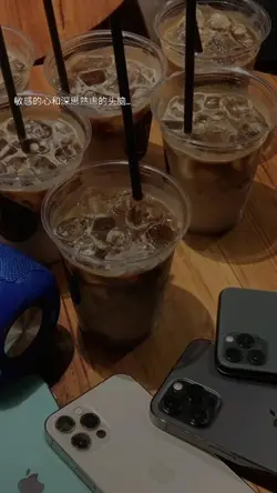 1anh#caffe