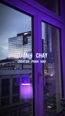 Beat 3 ảnh xịn