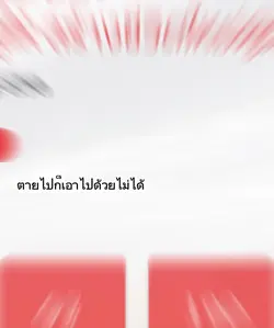 8รูป