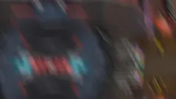 còm mon còm mon
