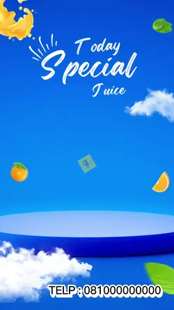 juice