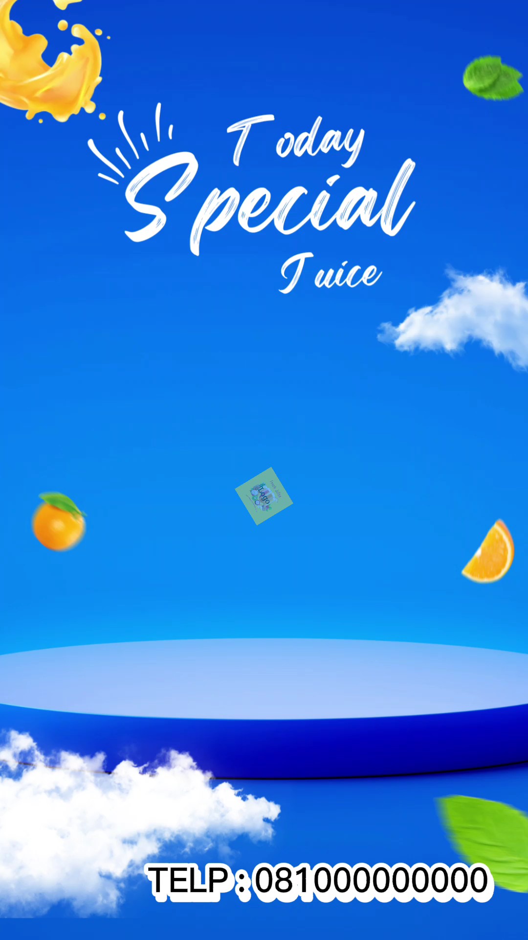 Suco