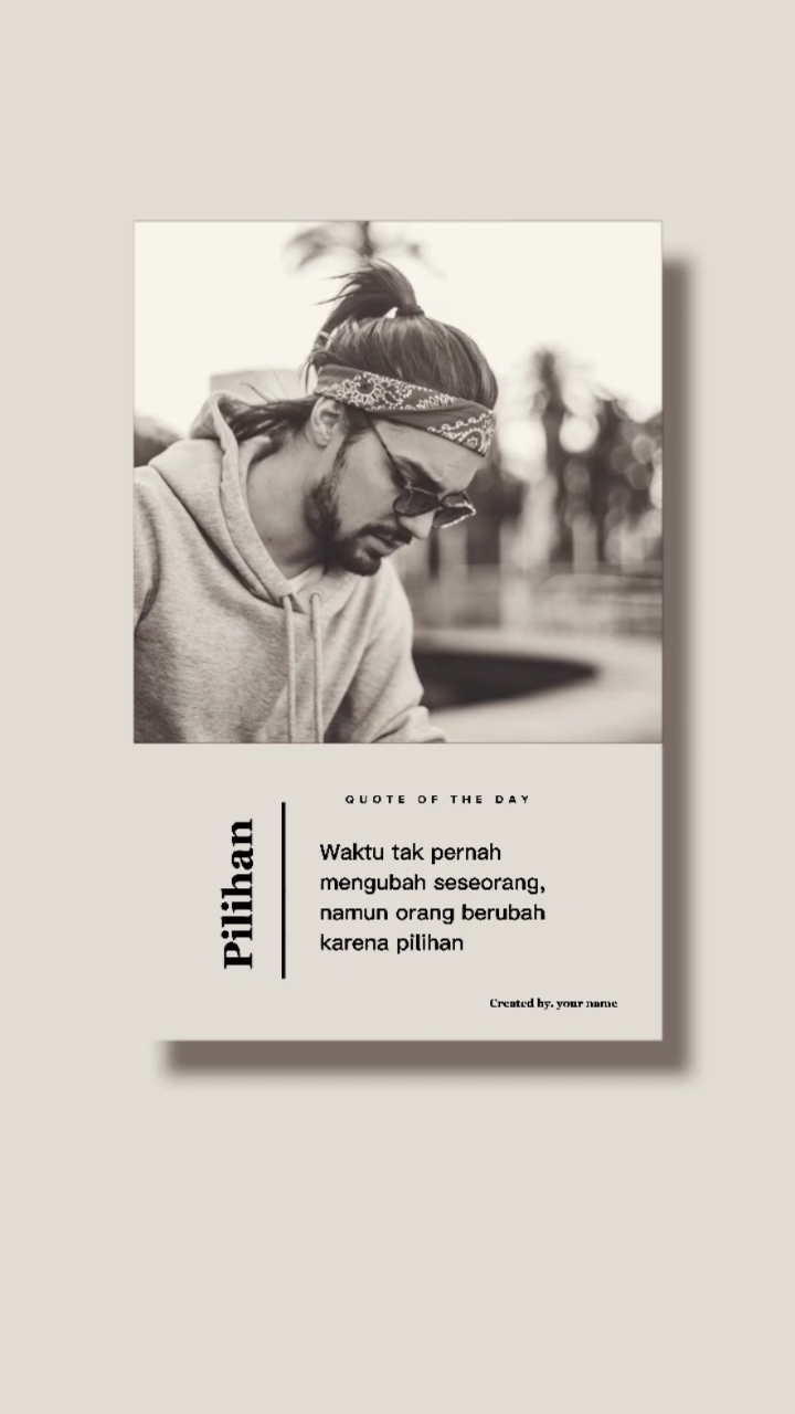 Quotes kren