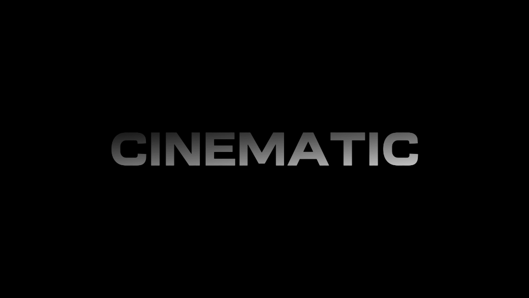 Intro 
