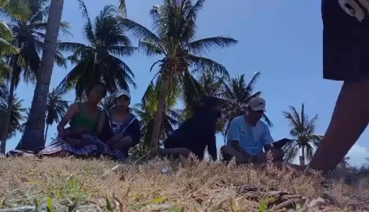 timelaps