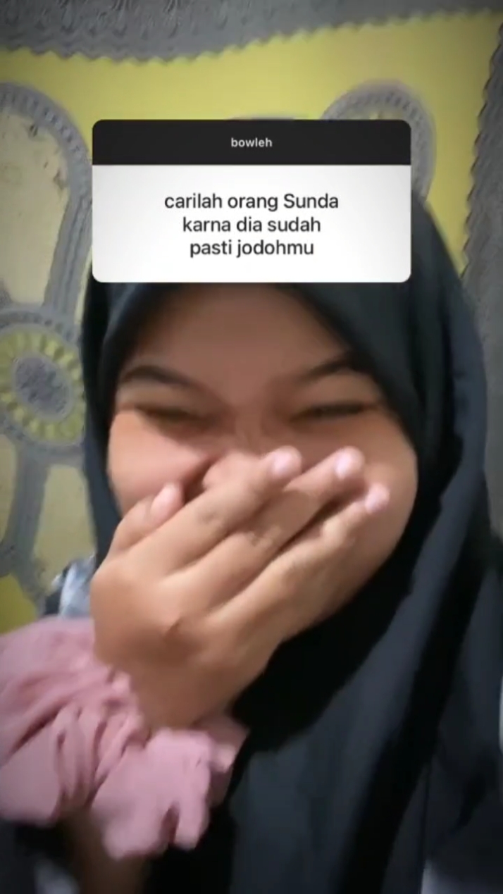 CarilahOrangSundaKrn