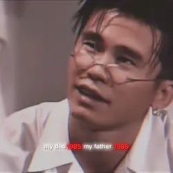 3คลิป