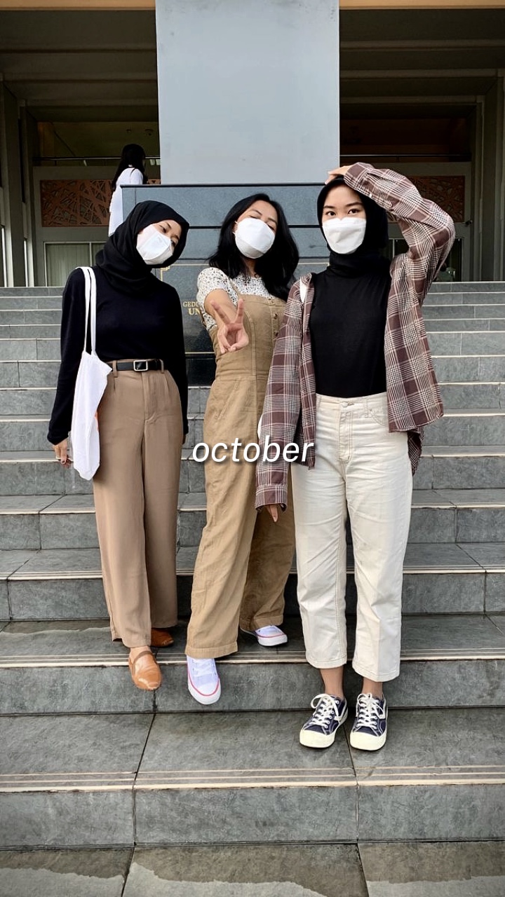 october dump 25 foto