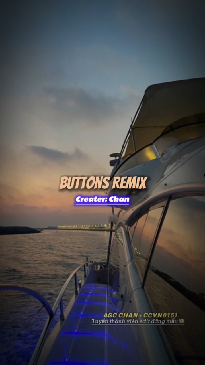 Remix des boutons