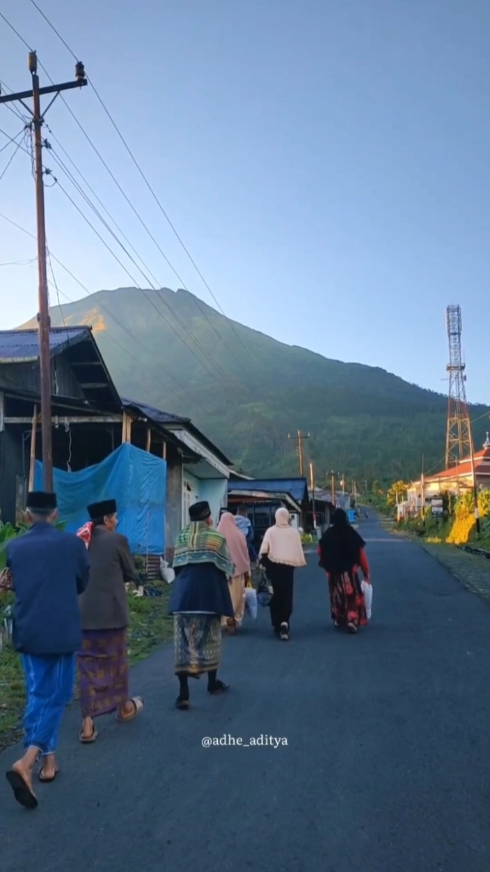 lebaran 