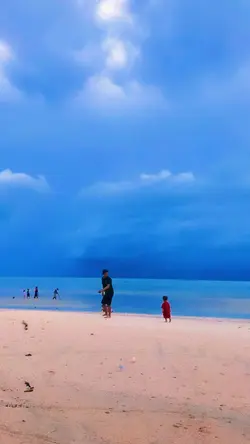 Slowmo Aesthetic 🌊