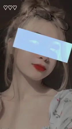 Slowmo colornegative