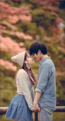 mẫu nhẹ + 27 ảnh