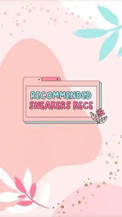 iklan produk