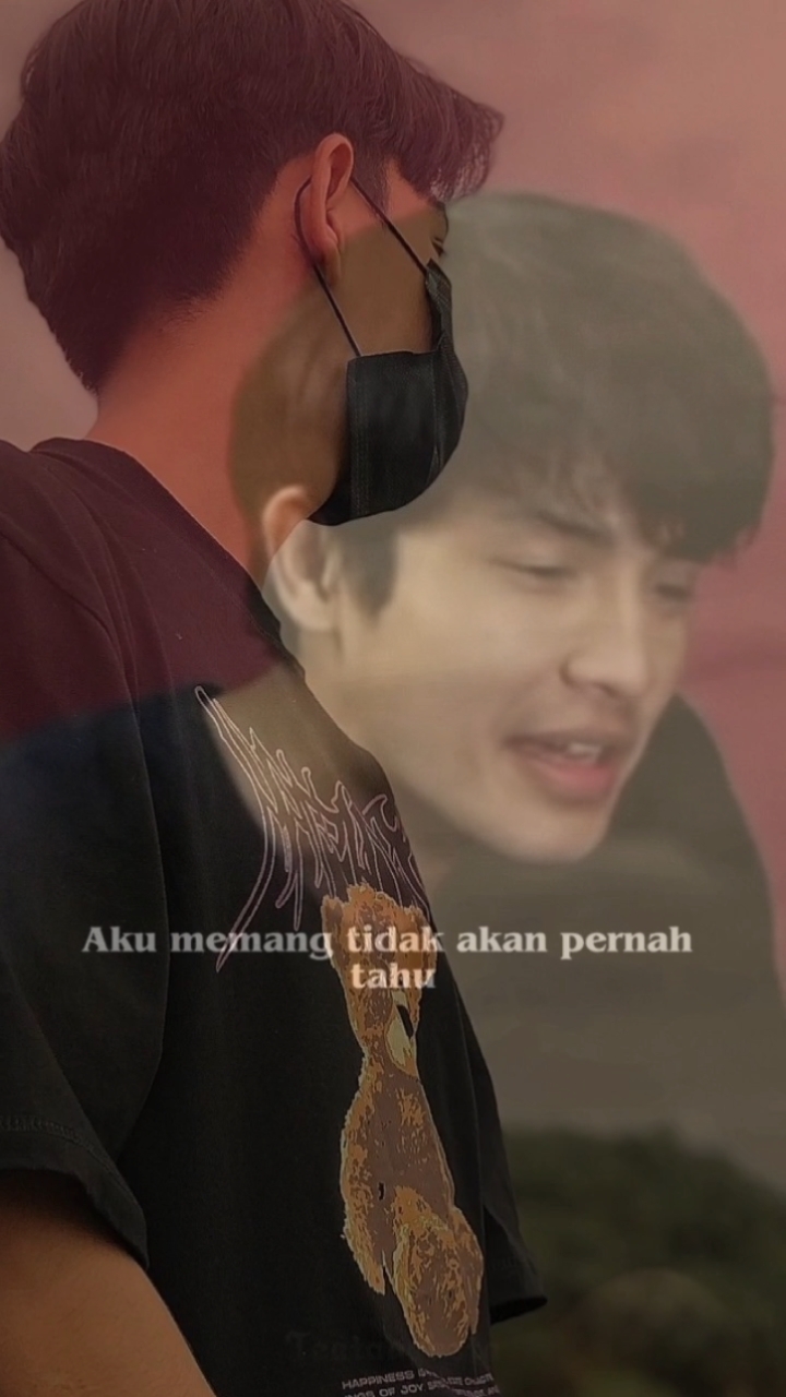 Kata kata
