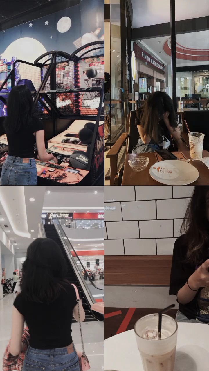 4pics 
