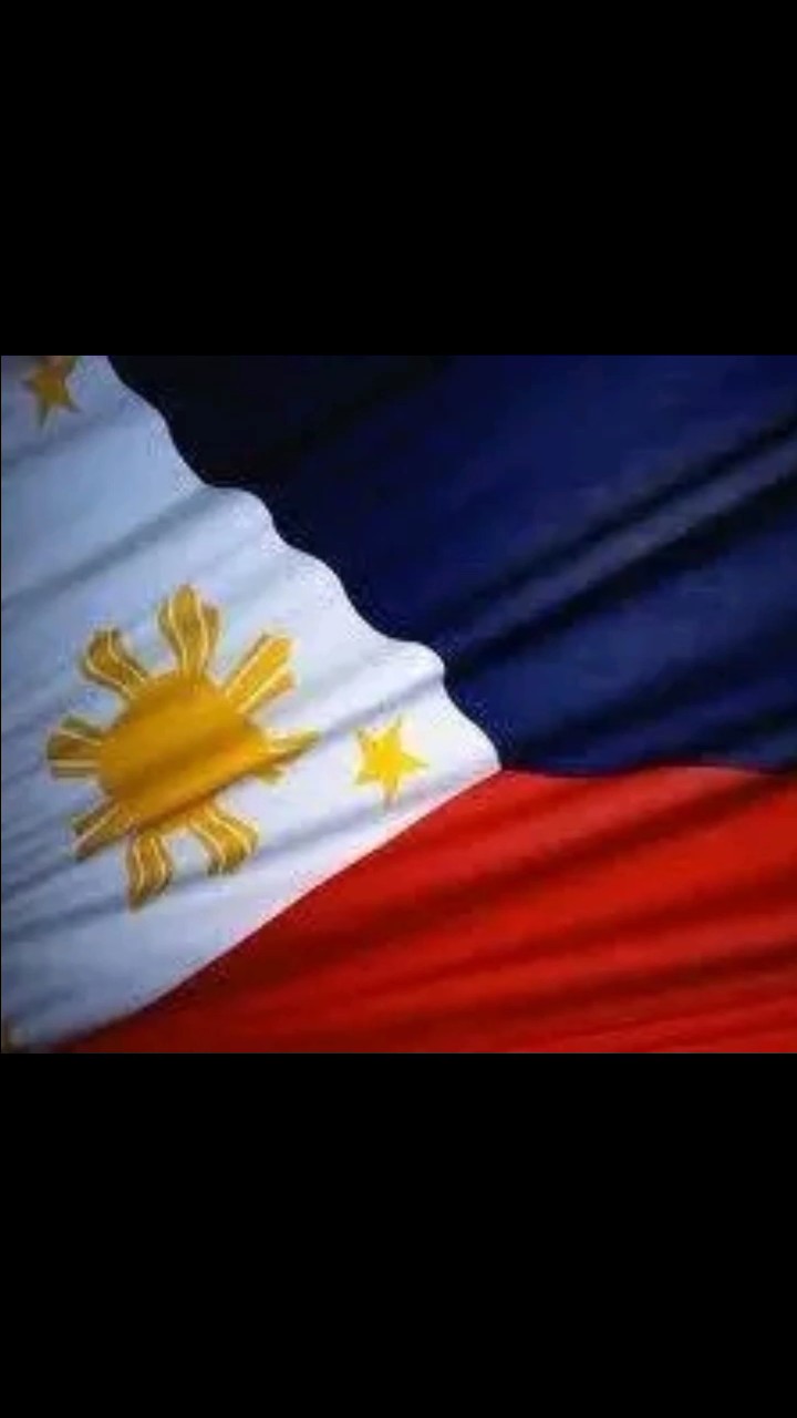 selamat datang di Filipina