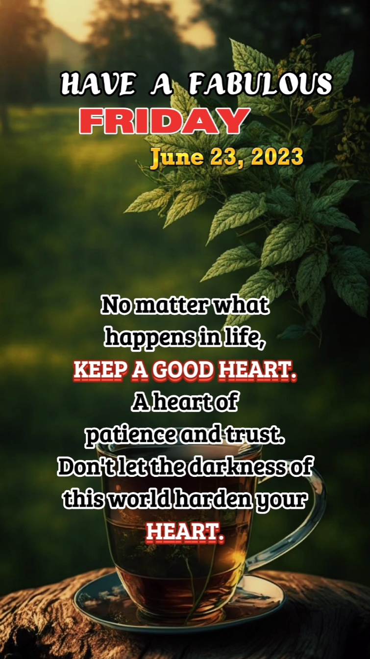 LOVE,BLESSINGS&HUGS