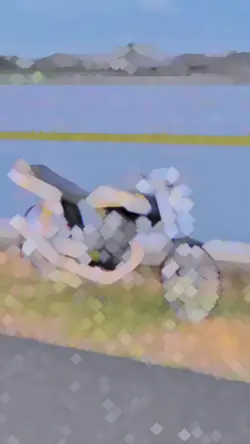 Jajalen Aku
