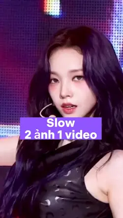 [3] SLOW