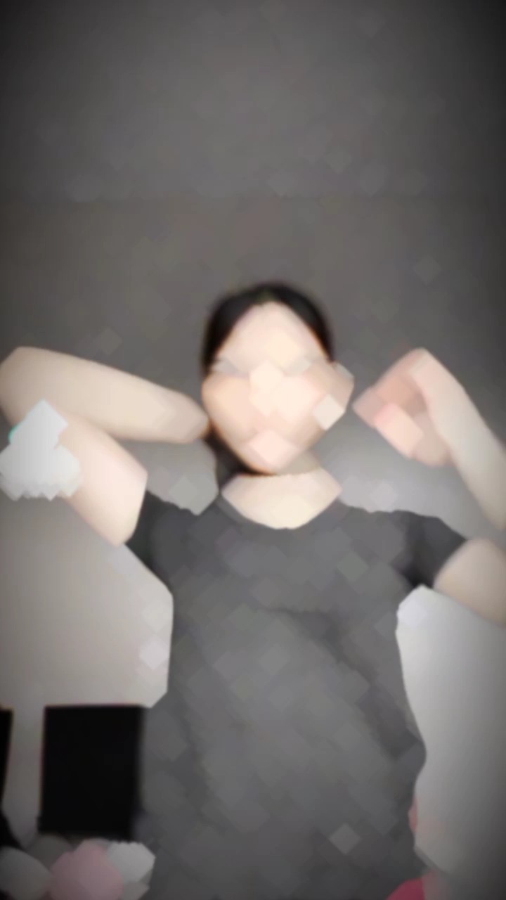 use mo na<3