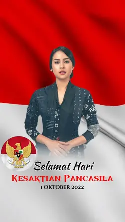 kesaktian pancasila