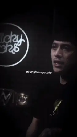 BELI DUA GRATIS AKU