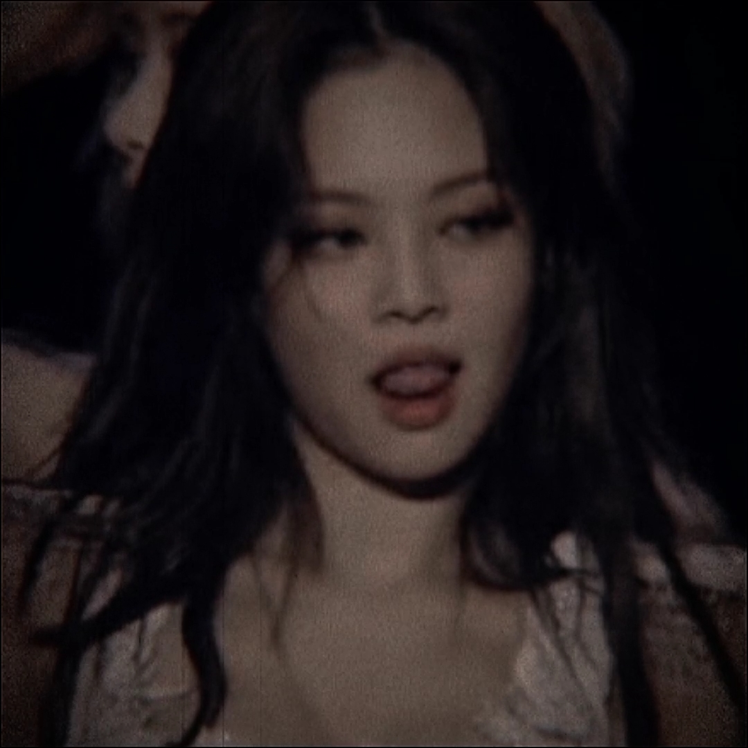 B!tc#h, shake that 