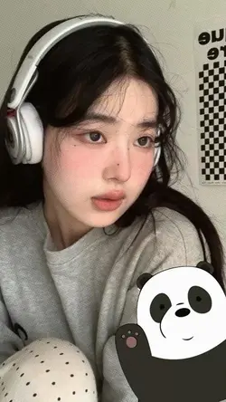 pandaa