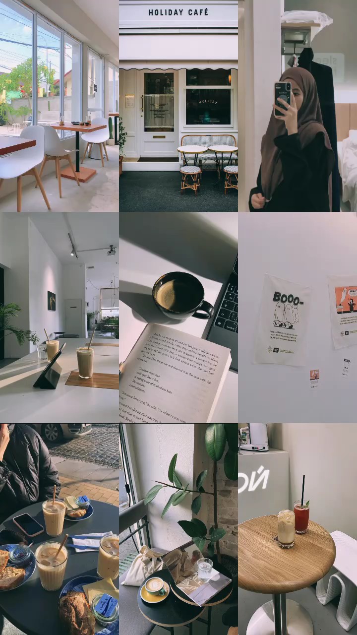 grid 9