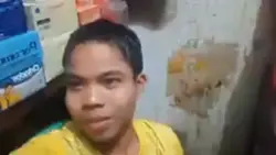 Wahyu mana