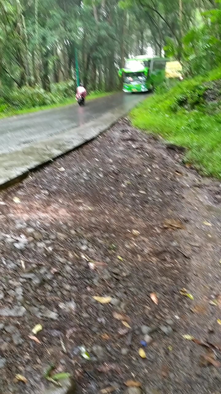 slowmo efek keren