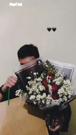 Selamat ulang tahun