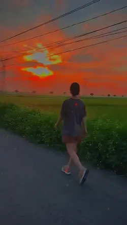 Slow màu