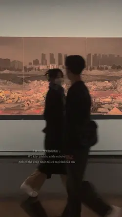 Lyric + màu