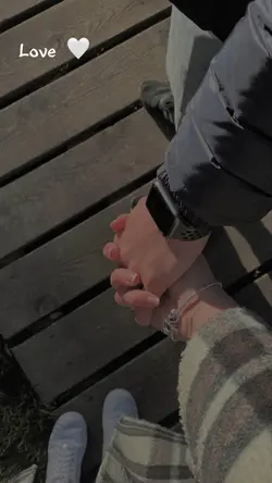 1 ảnh+màu