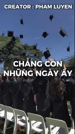 2 ảnh