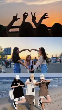 BFF