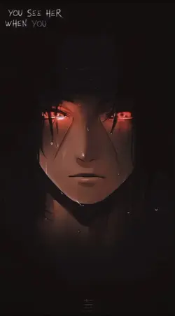 filter aesthetic