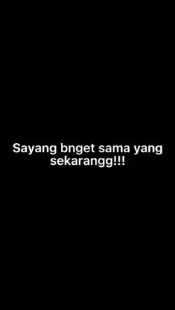 Secret Love