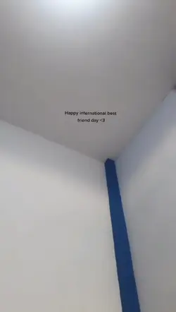 happy international 