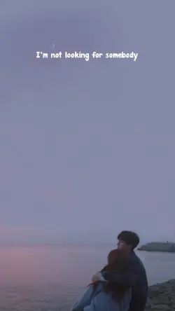 #SomeSuperhero
