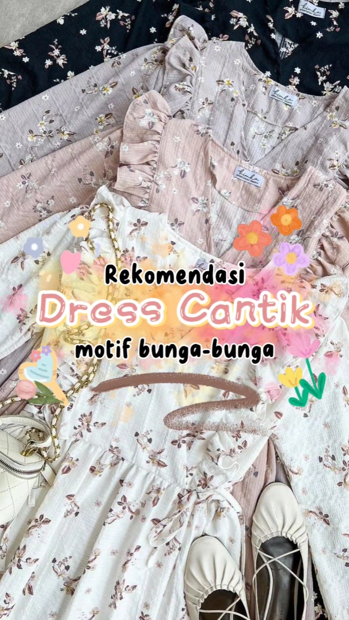 Modèle Jualan
